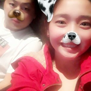 Meet your Posher, Pa